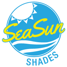 SeaSun Shades