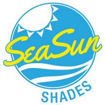 SeaSun Shades